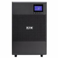 NO BREAK / UPS  / EATON / MODELO 9SX2000 1960 VA/ 1770W TORRE VOLTAJE 120V ENTRADA Y SALIDA