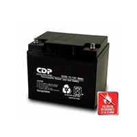 BATERIA 12V 38AH