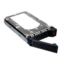 DISCO DURO LENOVO THINKSYSTEM PARA STORAGE DE SERIES 1.8TB 10K 2.5 HDD 2U24 / PARA DE4000 O DE2000