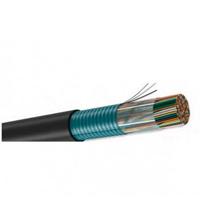 CABLE TELEFONICO EXTERIOR CONDUMEX SCREBH-3 SUBTERRANEO RELLENO 10 PARES 26 AWG (METRO)