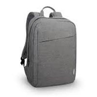 BACKPACK MOCHILA LENOVO IDEA / B210 GRIS / CASUAL 15.6