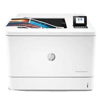 IMPRESORA HP OPS LASERJET ENTERPRISE M751DN, 40 PPM NEGRO Y COLOR, LASER COLOR, USB, ETHERNET RED, DUPLEX, ADF, DOBLE CARTA – TABLOIDE – A3