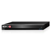 DVR / PROVISION ISR / SH-16200A5-5L1U / 16 CH 8 IP / 5MP LITE / ANALITICOS / 1U