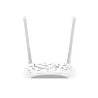 GPON VOIP INALAMBRICO TP-LINK XN020-G3V 300MBPS 802.11N/G/B 1 PUERTO SC/APC PON 1 PUERTO 10/100/1000 MBPS LAN 1 PUERTO 10/100 MBPS LAN 1 PUERTO FXS Y 2 ANTENAS EXTERNAS 5DBI ROUTER GPON