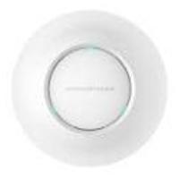 ACCESS POINT GRANDSTREAM GWN7630 / DOBLE BANDA DE 2.33 GBPS 2 MU-MIMO 4X44 2 PUERTO GIGABIT HASTA 200 DISPOSITIVOS SIMULTANEOS ALCANCE DE 175 MTS INYECTOR SE VENDE POR SEPARADO AC-6652
