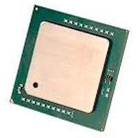KIT DE PROCESADOR HPE DL380 GEN10 INTEL XEON-GOLD 5220 (2,2 GHZ / 18 NÚCLEOS / 125 W)