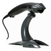 LECTOR DE CODIGO DE BARRAS HONEYWELL VOYAGER 1400G2D-2USB-1-N, ALCANCE 180 MM, IMAGER 1D/2D, USB, 100 LECTURAS POR SEGUNDO, INCLUYE BASE
