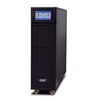 UPS TRIFASICO DE 20KVA 20000VA/20000W,ALTA FRECUENCIA