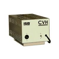 REGULADOR SOLA BASIC ISB CVH 4000 VA, FERRORESONANTE 2 FASES, 220 VOLTS – 3