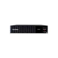 MÓDULO DE BATERÍAS EXTERNAS (BP48VP2U02) PARA EXTENSIÓN DE TIEMPO DE RESPALDO. COMPATIBLE CON LOS MODELOS PR1500RTXL2U, PR2200RTXL2U Y PR3000RTXL2U.