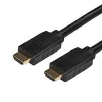 CABLE HDMI DE 5M DE ALTA VELOCIDAD PREMIUM CON ETHERNET – 4K 60HZ – CABLE PARA BLU-RAY ULTRAHD 4K 2.0 – STARTECH.COM MOD. HDMM5MP