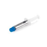 TUBO 1.5G DE PASTA TRMICA DE XIDO DE METAL PARA CPU DISIPADOR – STARTECH.COM MOD. SILVGREASE1