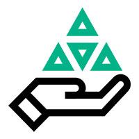 SERVICIO HPE STARTUP ML / DL SERIES 10