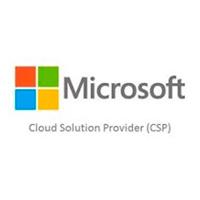 MICROSOFT CSP OFFICE 365 E3 – ANUAL NO TEAMS