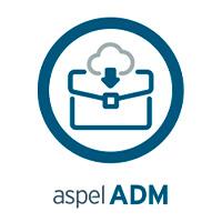 ASPEL ADM PREMIUM ANUAL – ELECTRONICO (SOLO PARA CLIENTES NUEVO EN SIIGO-ASPEL)