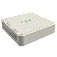 NVR 4 MEGAPIXEL (COMPATIBLE CON CáMARAS ACUSENSE) / 8 CANALES IP / 8 PUERTOS POE+ / 1 BAHíA DE DISCO DURO / SALIDA EN FULL HD