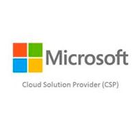 MICROSOFT CSP 365 APPS FOR BUSINESS – ANUAL