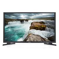 TELEVISION LED SAMSUNG 43 SMART TV SEMI PROFESIONAL SERIE BE43T-M, FULL HD 1,920 X 1080, 3 AÑOS DE GARANTIA, NETFLIX
