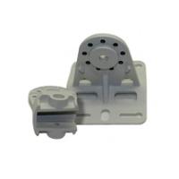 KIT DE MONTAJE HPE ARUBA PARA EXTERIORES AP-365 AP-367 AP-374 AP-375