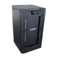 UPS TRIFASICO 60KVA,  60000VA/54000W, CON TRANSFORMADOR DE AISLAMIENTO
