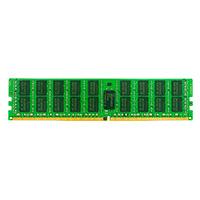 MEMORIA RAM SYNOLOGY D4RD-2666-32G PARA NAS SYNOLOGY COMPATIBLE CON FS6400, FS3600, FS3400, FS3017, FS2017, SA3600, SA3400