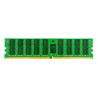 MEMORIA RAM SYNOLOGY D4RD-2666-16G PARA NAS SYNOLOGY SERIE FS6400, FS3600, FS3400, SA3600, SA3400