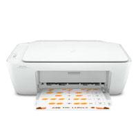 MULTIFUNCIONAL HP HPS DESKJET INK ADVANTAGE 2374, 7.5 PPM NEGRO / 5.5 PPM COLOR, INYECCION DE TINTA, USB