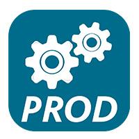 ASPEL PROD 5.0 ACTUALIZACIÓN 1 USUARIO ADICIONAL (ELECTRÓNICO)