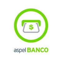 ASPEL PROD 5.0 ACTUALIZACIÓN PAQUETE BASE 1 USUARIO 99 EMPRESAS (ELECTRÓNICO)