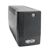 UPS INTERACTIVO DE 900 VA 480 WATTS CON 6 TOMACORRIENTES – AVR, SERIE VS, 120V, 50HZ / 60HZ, TORRE, GARANTIA LIMITADA DE 3 AÑOS.
