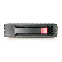 DISCO DURO HPE SAN MSA 10.8T SAS 10K SFF M2 6PK HDD BUNDLE (6 X 1.8TB – R0Q56A)