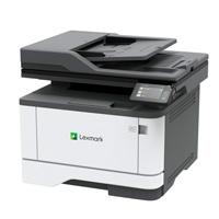 MULTIFUNCIONAL LEXMARK MX431ADN (29S0200), PPM 40 NEGRO, LASER MONOCROMATICO, USB, WIFI (OPCIONAL), ETHERNET, DUPLEX