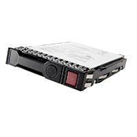 SSD HPE 960 GB SAS 12G USO MIXTO SFF SC VALUE SAS MÚLTIPLES PROVEEDORES