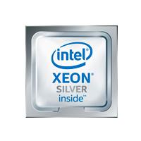 KIT DE PROCESADOR INTEL XEON-SILVER 4210R 2.4 GHZ/10 NCLEOS/100 W PARA HPE PROLIANT DL360 GEN10