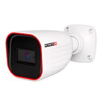 CAMARA AHD / PROVISION ISR / I2-350A-28 / TIPO BALA / 5MP / IR 20 MTS / LENTE 2.8MM / IP67