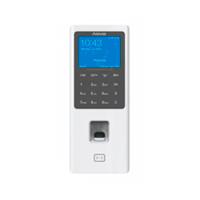 CONTROL DE ACCESO Y ASISTENCIA / ANVIZ / AN-W2PRO-WIFI / HUELLA / RFID / PIN / WIFI / LAN / CROSSCHEX CLOUD / 3,000 USUARIOS