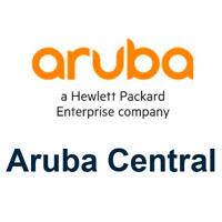 SUSCRIPCION HPE ARUBA Q9Y60AAE CENTRAL E-STU AP FUNDATION 60 MESES – ELECTRONICA