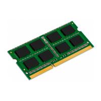 MEMORIA RAM KINGSTON SODIMM DDR4 16GB 3200MT/S VALUERAM CL22 260PIN 1.2V P/LAPTOP KVR32S22S8/16
