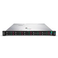 SERVIDOR HPE PROLIANT DL360 GEN10, INTEL XEON GOLD 5218R (20 CORES),32 GB RAM, SMART ARRAY P408I-A NC 8 SFF FUENTE DE 800 W