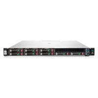 SERVIDOR HPE PROLIANT DL325 GEN10 PLUS 7302P AMD EPYC 7302P FIO KIT 16CORE/3GHZ/155W