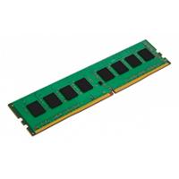 MEMORIA PROPIETARIA KINGSTON DIMM DDR4 8GB 3200MT/S CL22 1.2V 288PIN P/PC KCP432NS6/8