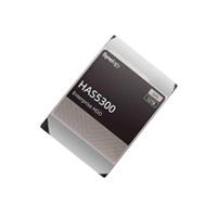 DISCO DURO INTERNO SYNOLOGY ENTERPRISE 3.5 12TB SAS HASTA 12GB/S 7200RPM 256MB HOT-PLUG COMPATIBLE SOLO PARA EQUIPOS SYNOLOGY DE LA SERIE SA ,UC, HD.