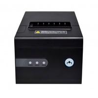 SOFT RESTAURANT MINI PRINTER TERMICA NS TECH DE COCINA