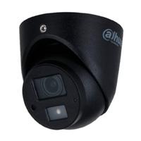 CAMARA DAHUA MINI DOMO 1080P / ESPECIAL PARA DVR MOVIL DAHUA/ LENTE DE 3.6MM/ ANGULO DE 83 GRADOS/ MICROFONO INTEGRADO/ IR 20MTS/ SHOCK-PROOF/ IP67/