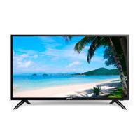 PANTALLA/ DAHUA/ DHI-LM32-F200/ DE 32 PULGADAS FHD/ IDEAL PARA TRABAJAR 24/7/ RESOLUCIN 19201080/ 240 CD/2/ ENTRADAS HDMI VGA Y USB/ ALTAVOCES/ CONTROL REMOTO