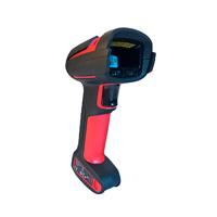LECTOR DE CODIGO DE BARRAS HONEYWELL GRANIT 1990ISR-3USB-N,INDUSTRIAL, ALCANCE 600 MM, IMAGER 1D/2D, USB, 160 LECTURAS POR SEGUNDO,NO INCLUYE BASE