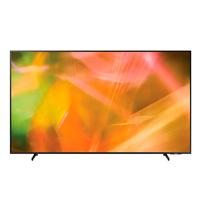 TELEVISION LED SAMSUNG HOTELERA 55 SERIE AU800, UHD 4K 3,840 X 2,160, HDMI, USB