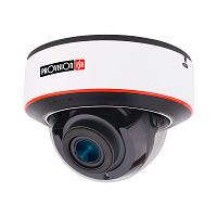 CAMARA AHD / PROVISION ISR / DAI-320AU-VF / TIPO  DOMO  / 2MP / IR 40 MTS / LENTE VARIFOCAL / IP67 / ANTI VANDALICA