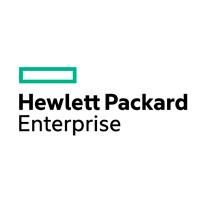 POLIZA DE POSGARANTIA HPE 1 AÑO TECH CARE BASIC PARA SERVIDOR DL360 GEN9
