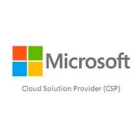 MICROSOFT CSP VISIO PLAN 1 – ANUAL
